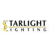 20% Off Plus FREE Shipping Starlight Lighting Coupon Code